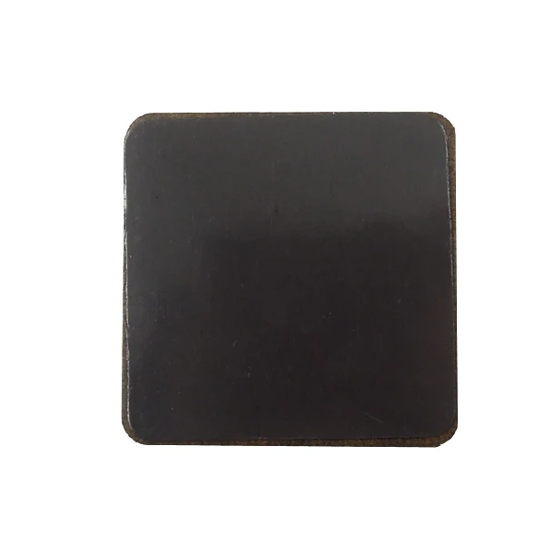 HBMT-SQ-2