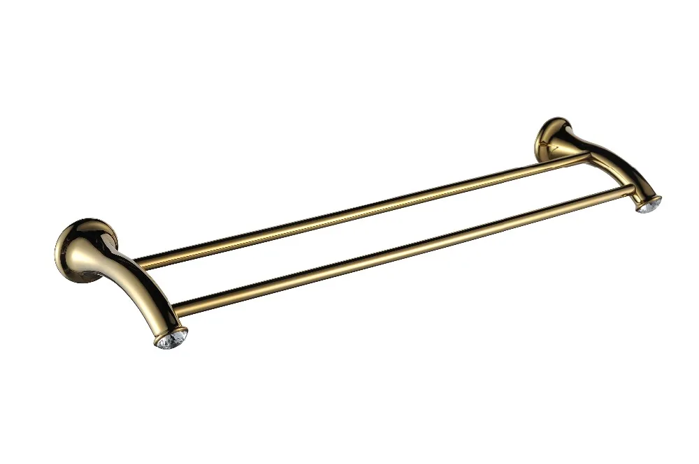 FREESHIPPINGgoldDOUBLEtowelbarSmallCrystal.jpg