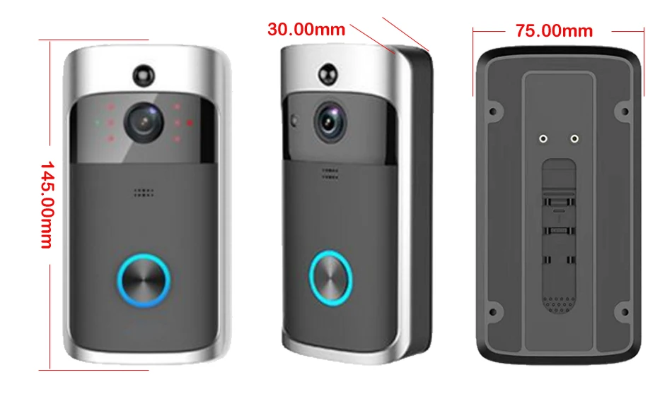ip intercom