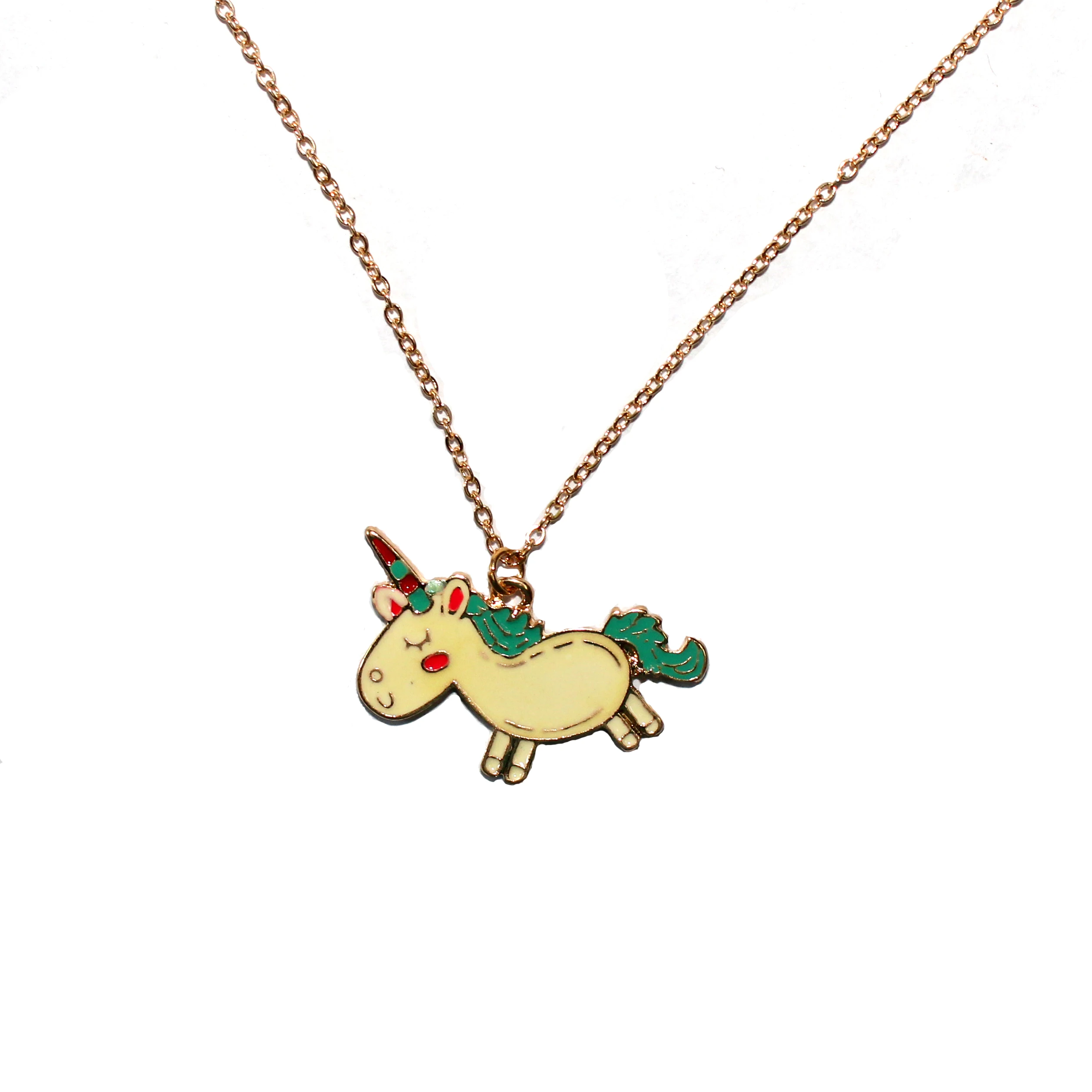 1PC Retail Dropshipping Wholesale Women