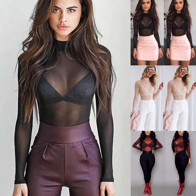 best bodysuits 2018