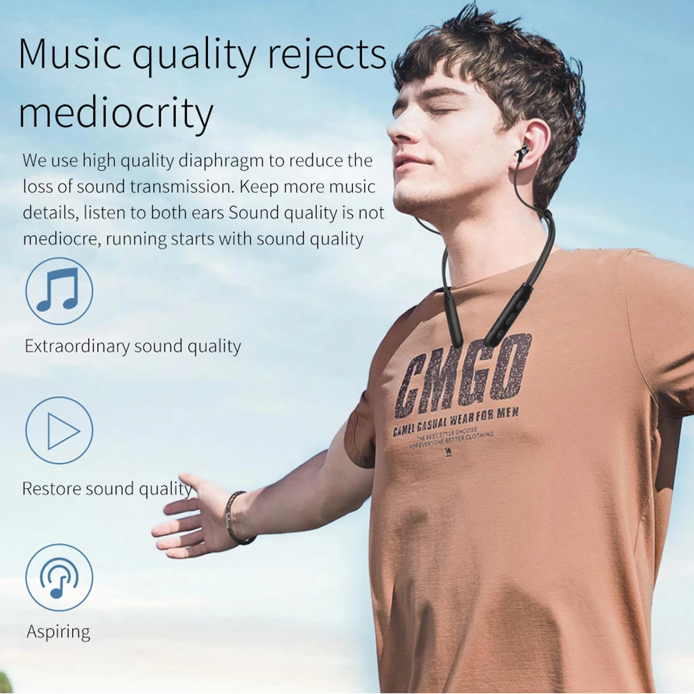 USD Taşınabilir Spor Hukuk kitap kablosuz Kulaklık Mic States En Sgkkdanbb Müzik Cihazı Sesleri çok Hd Stereo kulaklıklar United bluetooth Hands-free Burosu satan Dollar Celik Hifi Surround Ruhu Aramalar 7 USD Taşınabilir Spor Hukuk 7