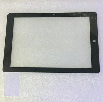 

new 10.1'' glass sensor for CHUWI Vi10 Plus CW1527 touch Screen Panel Digitizer
