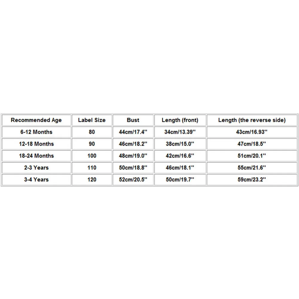 CQY90322585LB90,CQY90322585LB100,CQY90322585LB110,CQY90322585LB120,_2019032209475952354