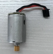 Hith quality original rc drone HELIWAY908 motor A B blade Spare Part Motor For RC Quadcopter Helicopter Drone Accessories motor