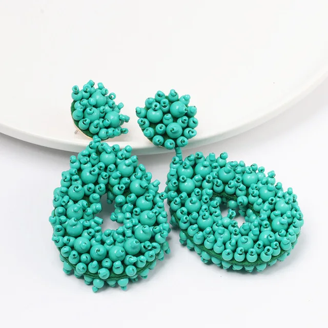 FASHIONSNOOPS-za-Boho-Handmade-Earrings-For-Women-Resin-Beads-Statement-Drop-Dangle-Earrings-Female-Party-Gifts.jpg_640x640