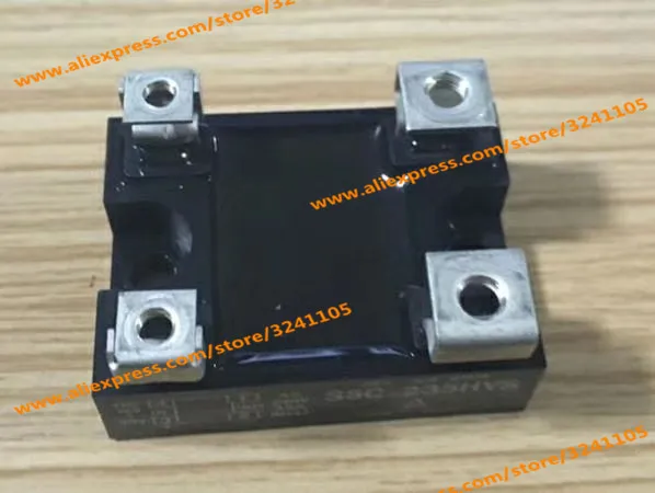 SSC-235HVS_