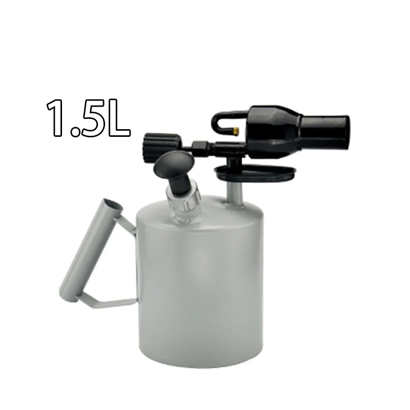 1 5l 2 0 л Украина Бытовая бензиновая горелка blowtorch|blowtorch| |