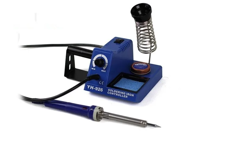 

YIHUA926 upgrade version electric soldering iron