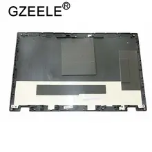 GZEELE ноутбук lcd Топ задняя крышка для lenovo для ThinkPad L530 кожух для ЖК-экрана крышка задняя крышка чехол 04W6968 60.4SF12.004 черный