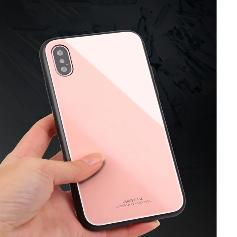 iPhone X S R MAX 8 5 SE 8 7 Plus 6 6S 6SPlus case (2)