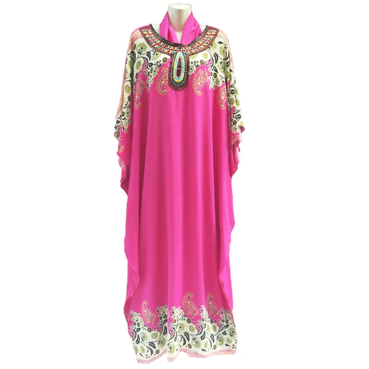 2018-New-Fashion-Muslim-Colorf