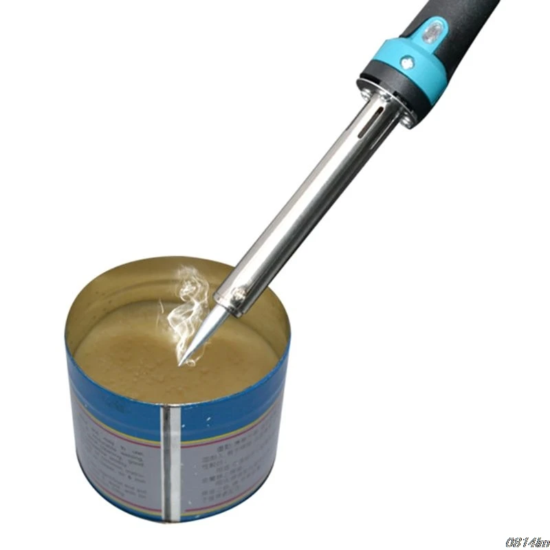 

JimBon 20g Repair Durability Rosin Soldering Flux Paste Solder Welding Grease Cream for Phone PCB Teaching Resources Solid Pure
