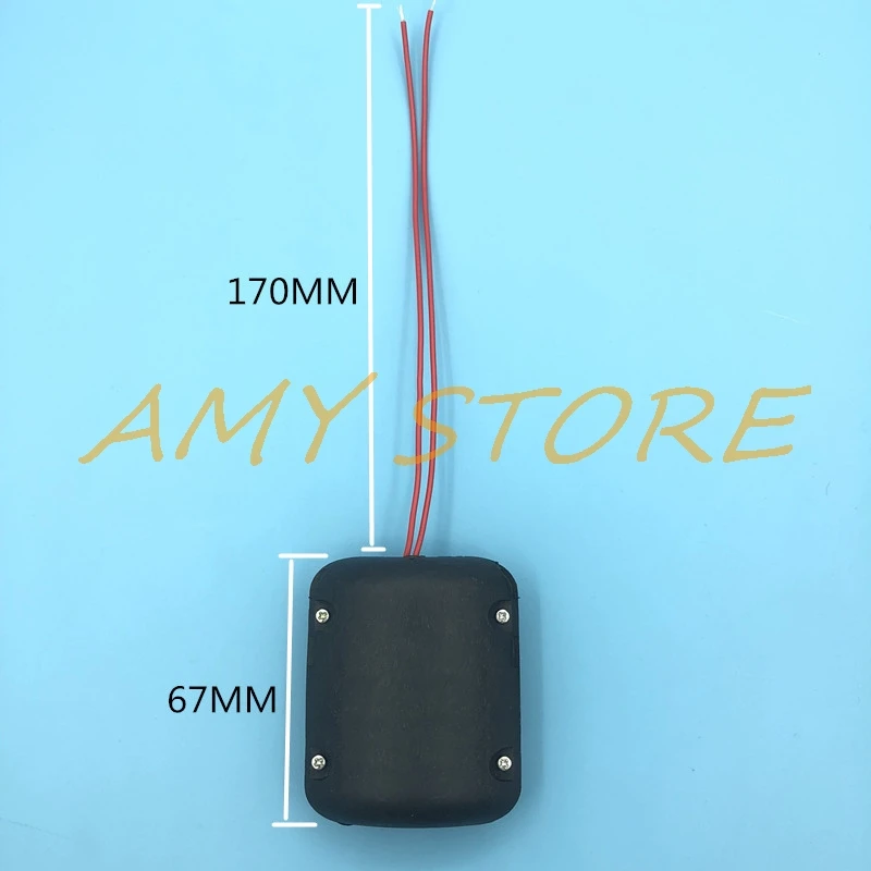 Массажер в пластиковом корпусе 1 шт. 280 DC5V 12 В 24 4100 об/мин|vibration motor|electric vibrator motorusb motor