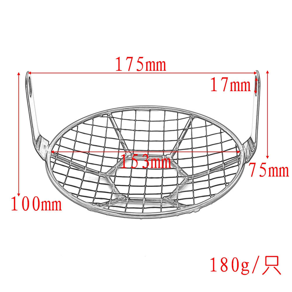 MT-CDZ01-F (1)