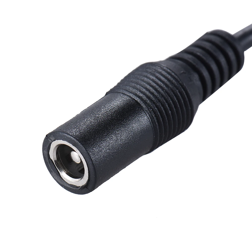 I2793-1-7a3b-Z4V1