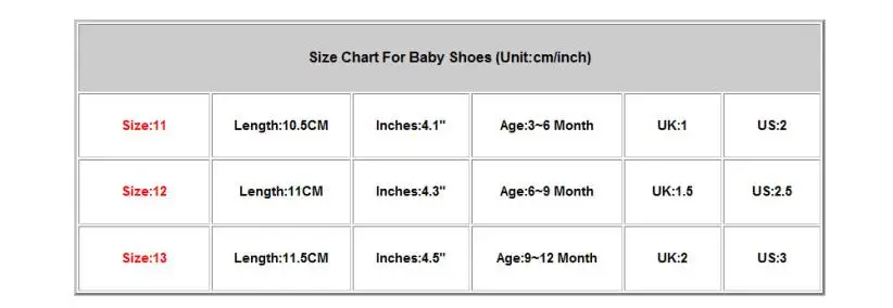 Низкая цена потери слуха распродажа новорожденный InfantBaby в виде звезды для девочек, обувь для мальчиков, на мягкой подошве для детей, начинающих ходить; Теплые повседневные туфли на плоской подошве; обувь для детей; 15