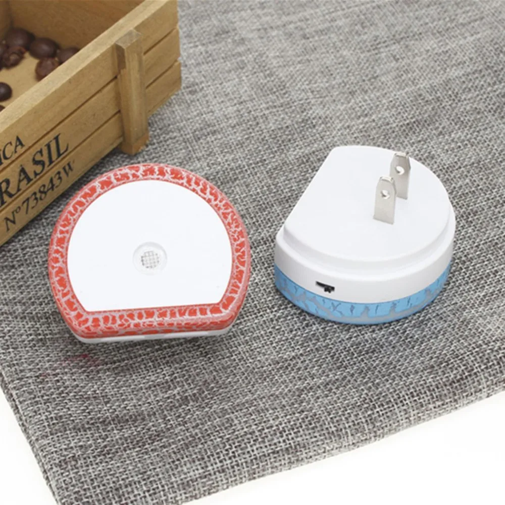 DJ2103-CF-40-1