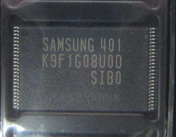 K9F1G08UOD SIBO K9F1GO8UOD SIBO K9F1G08U0D SIB0|K9F1G08UOD-SIBO ...