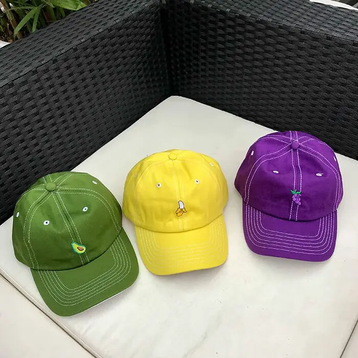 QQ20180513173703