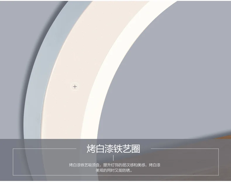 20190329_134906_196