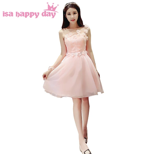 junior high school graduation dresses