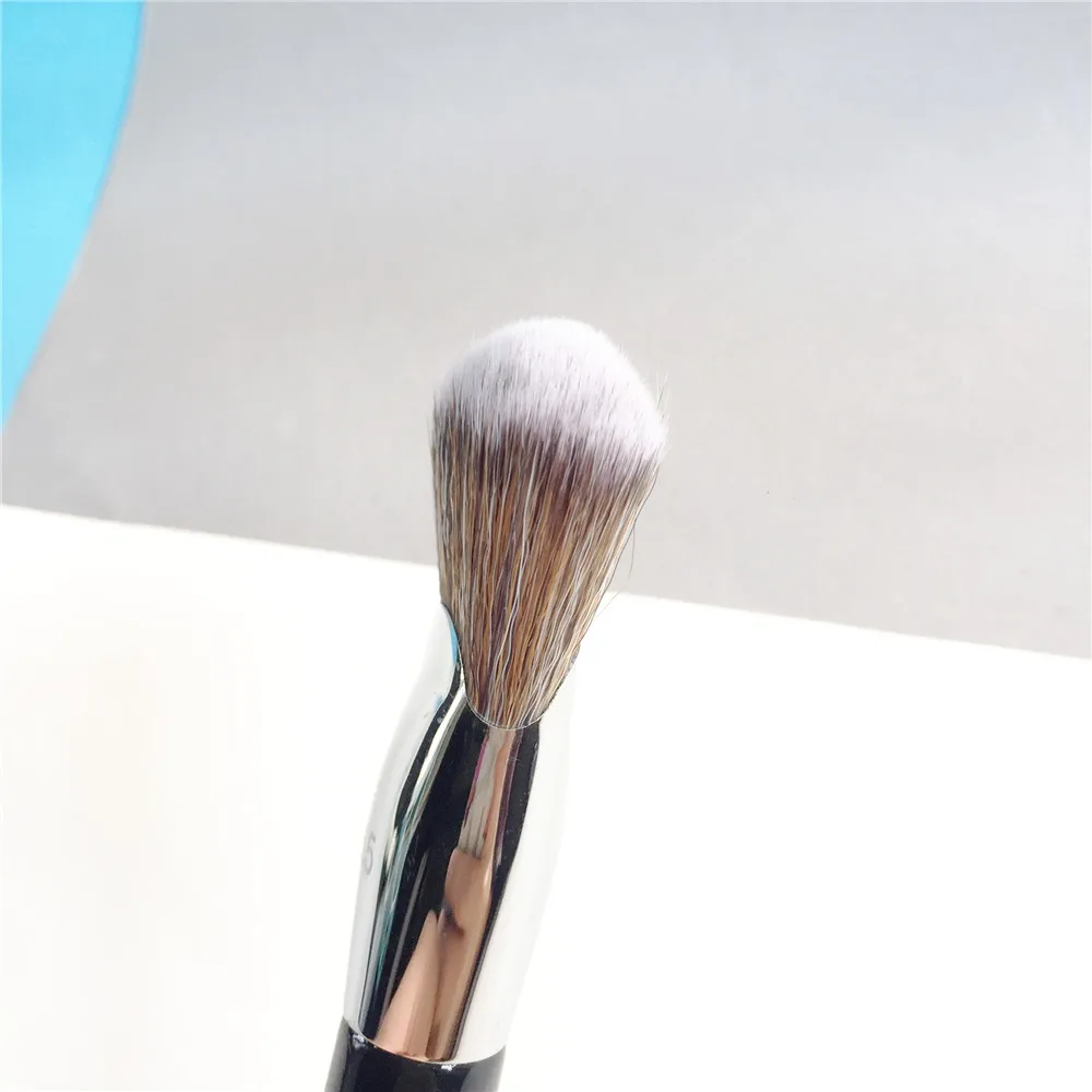 Sephora Pro Full Coverage Airbrush #53  Mini #53.5 _ 5