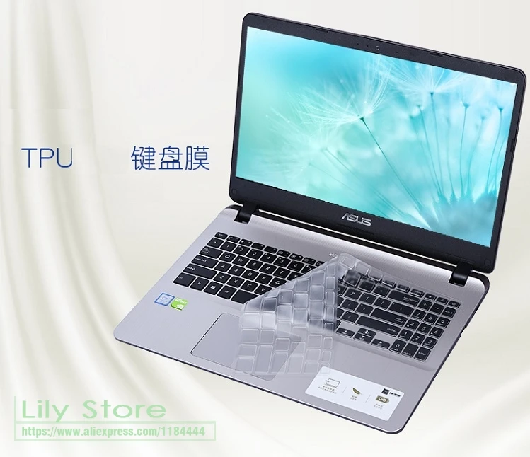 Asus vivobook x507 best sale