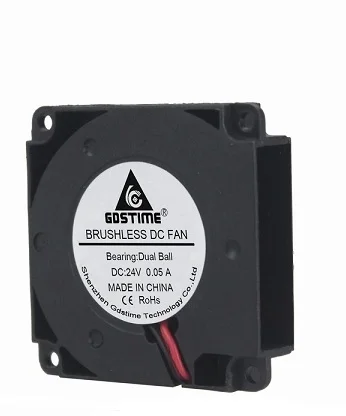 HTB1fN8iKuySBuNjy1zdq6xPxFXad