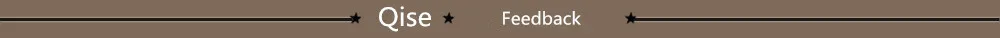  Feadback