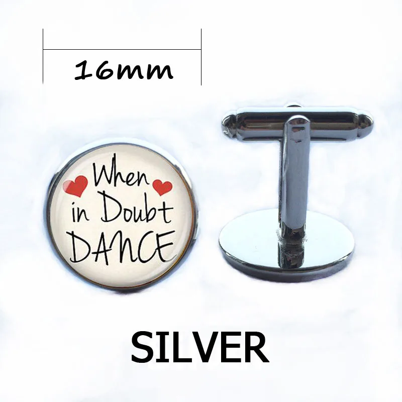 19Cufflink