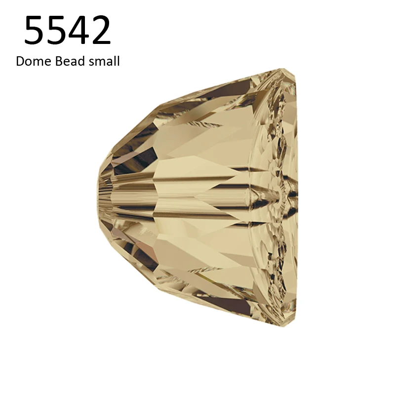 Crystal-Golden-Shadow-(001-GSHA)