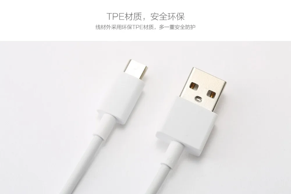 Xiaomi Micro usb кабель для передачи данных зарядное устройство зарядный кабель для Redmi 4X mi3 mi2 универсальный для микро usb телефонов samsung huawei