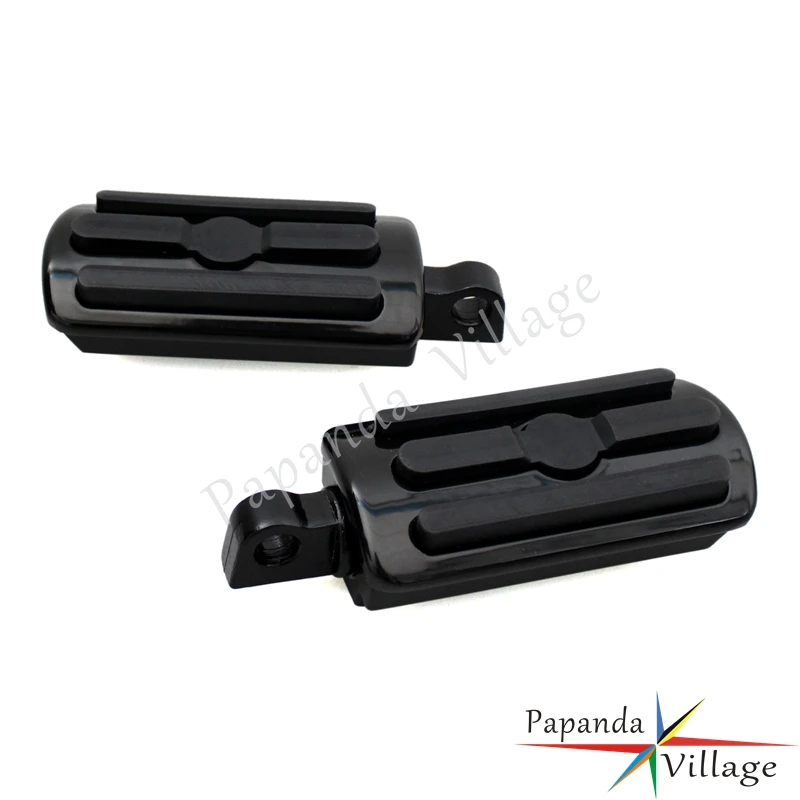 fp-3049-bk (2)03