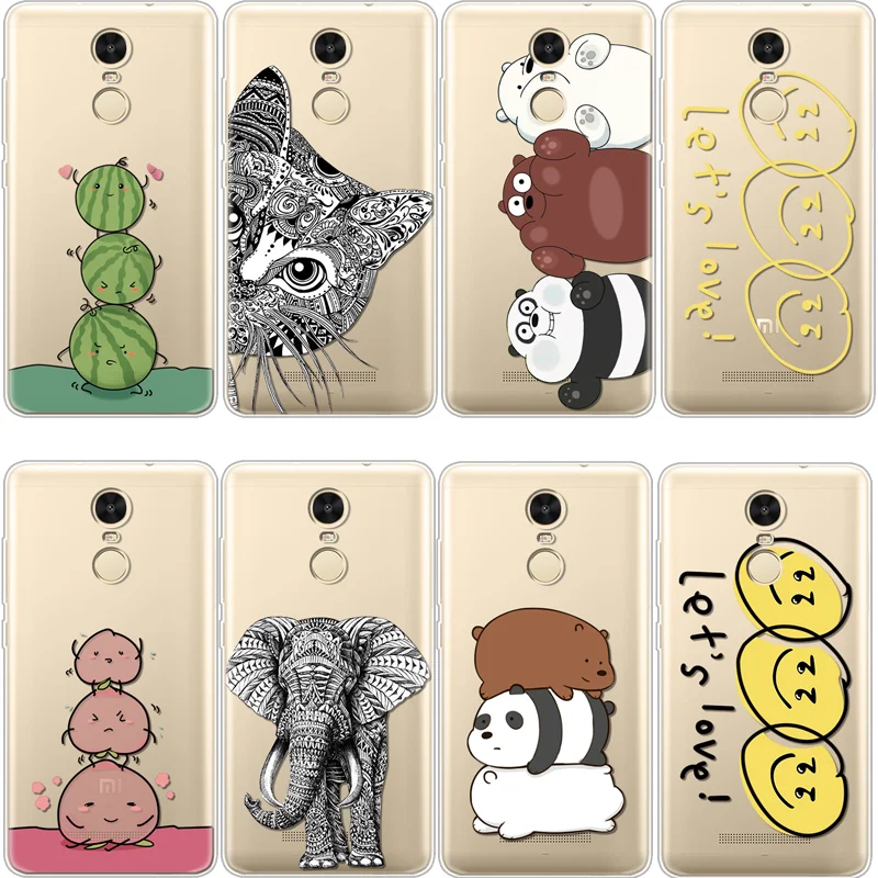 

Couple Girlfriends For iPhone 4 4S 5S SE 5C 6 S 6S 7 8 Plus X Coque For Xiaomi Redmi S2 4A 3S Mi A1 5X Note 3 4 4X 5A 5 Pro case