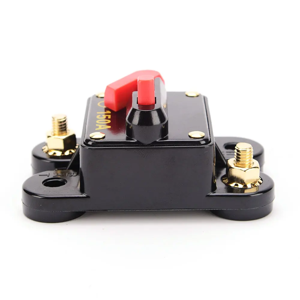 U660 (4)