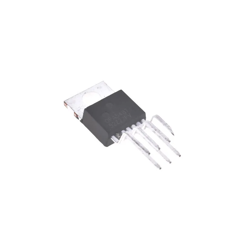 1pcs OPA548 OPA548T TO220-5
