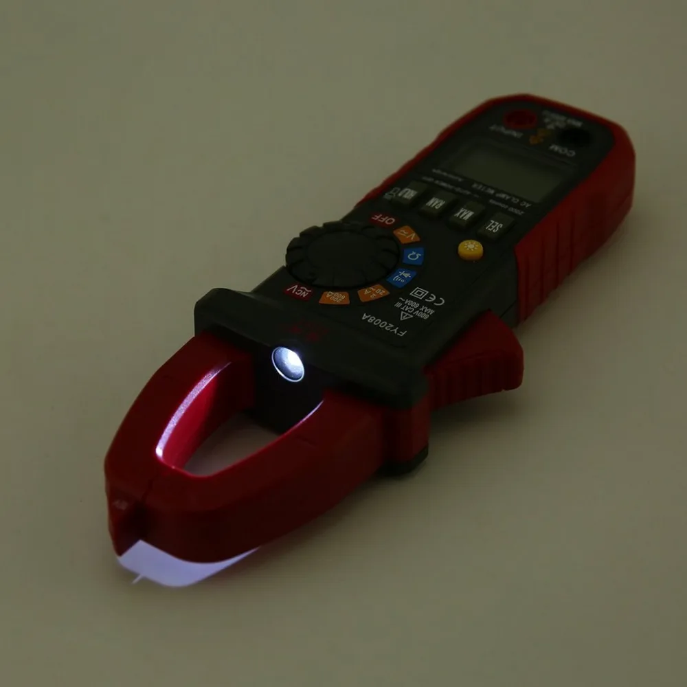 YB205500-C-26-1