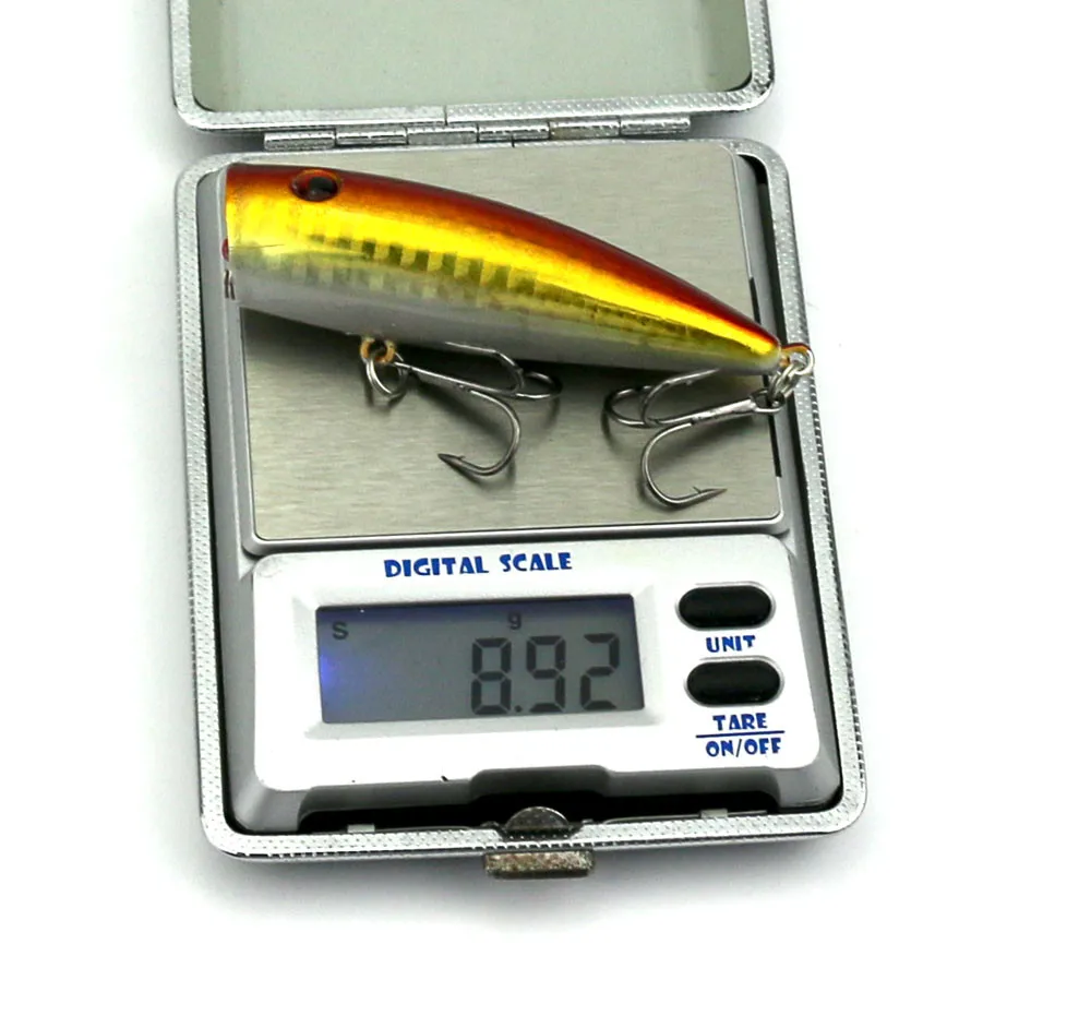 PO027 POPPER LURE (13)