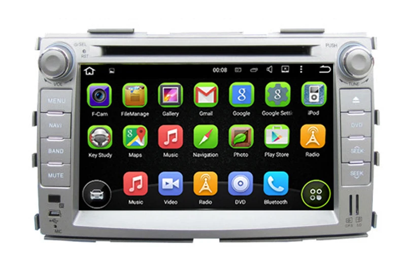 7inch_HDBT_TV_GPS_IPOD