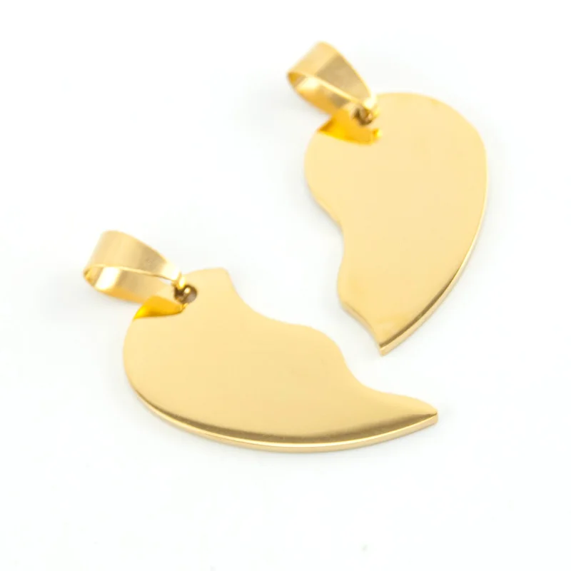 pendant5