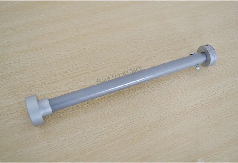 Aluminum Projector Bracket pic 24
