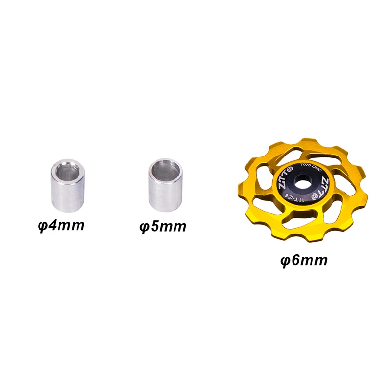 HTB1q8JnSFXXXXcbaXXXq6xXFXXXA