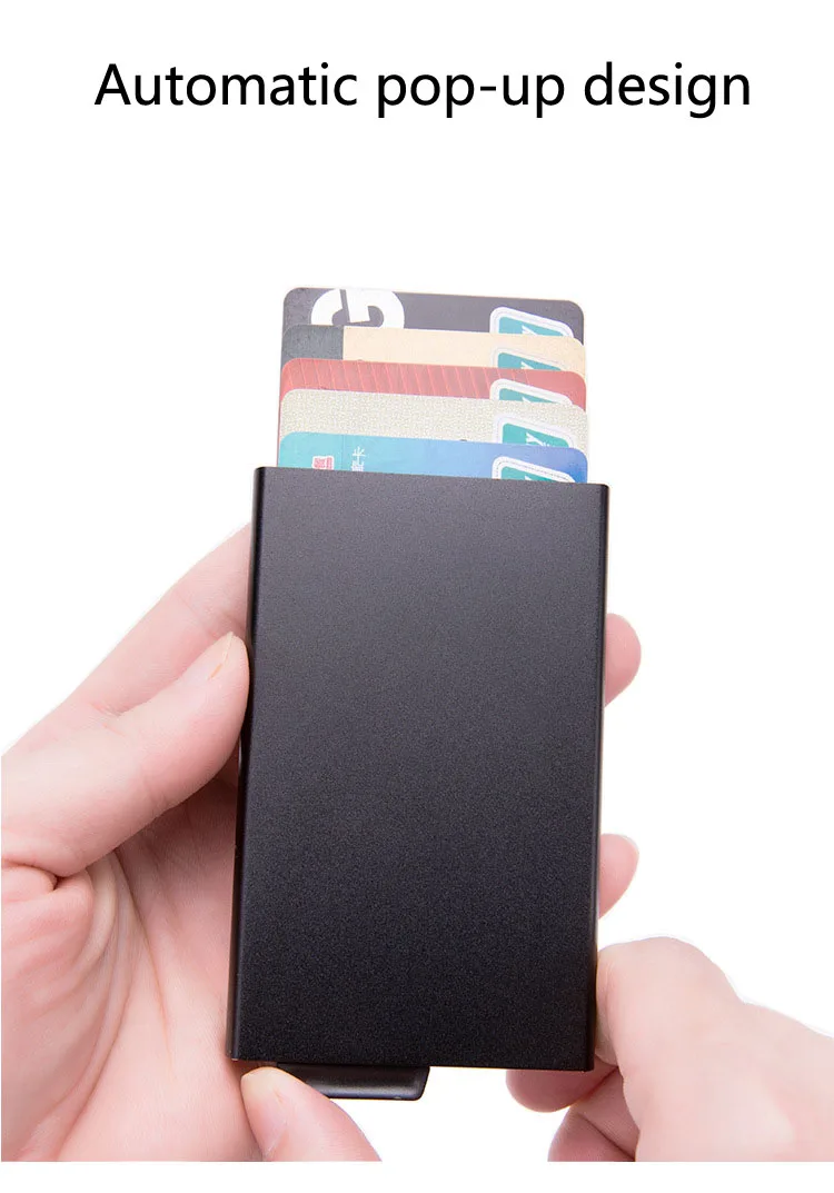 _5