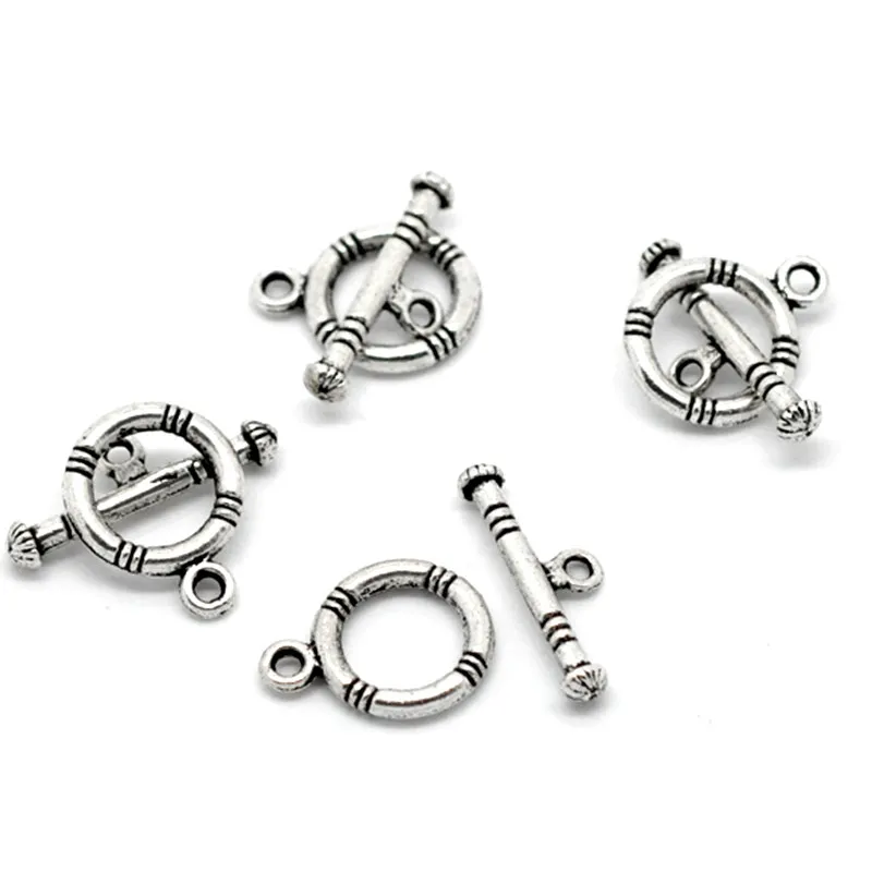 ring engagement rings