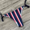 Swimwears