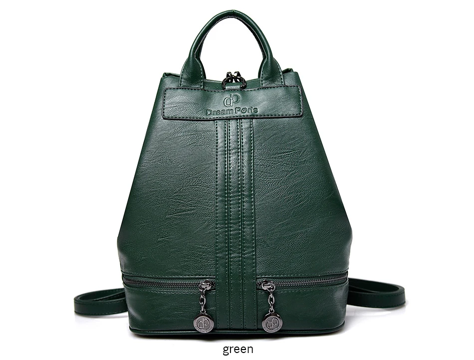 bag (18)