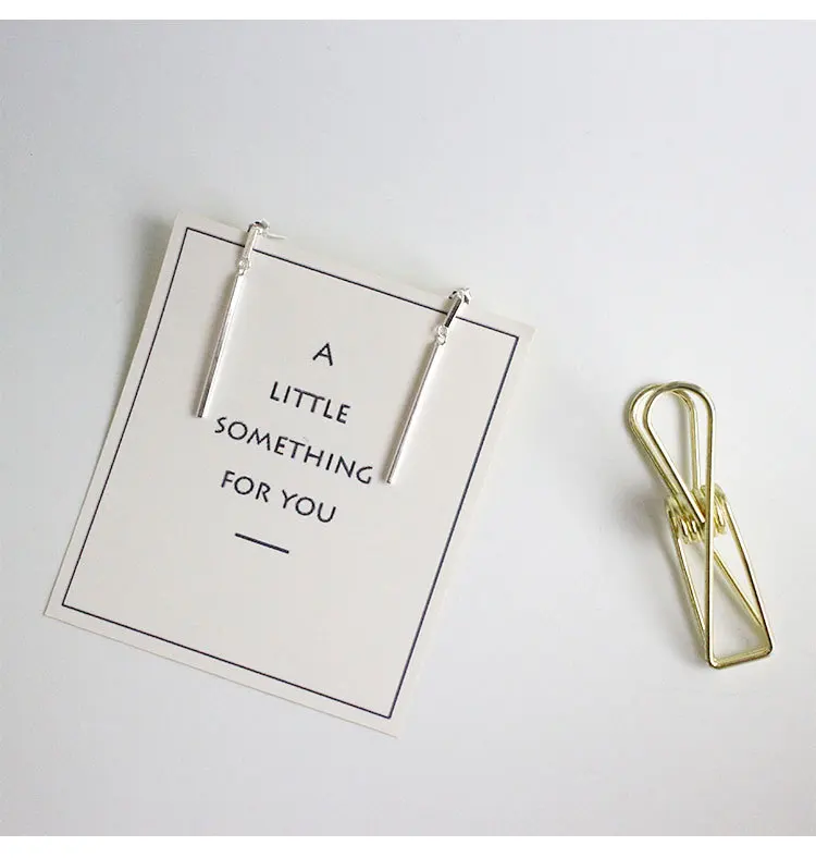 3686696319_514610680