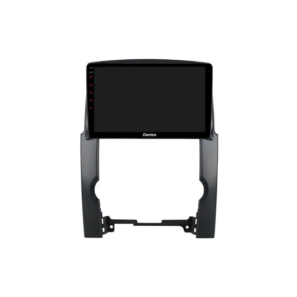 S1748 For Kia Sorento 2010 - 2013