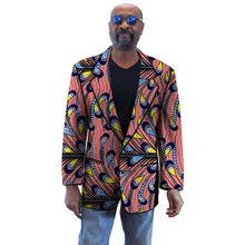 Повседневная одежда в африканском стиле; костюм с принтом; куртка; одежда в африканском стиле; Модная рубашка в африканском стиле; африканские платья в стиле хип-хоп для мужчин